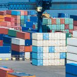 Customs Brokerage