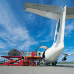 AIR FREIGHT