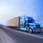 Ground Freight