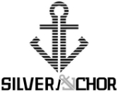 Silver Anchor