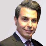 Mohammad Reza Yousefi